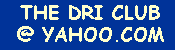 DRI Yahoo Club