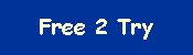 Free2Try