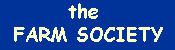 Farm Society