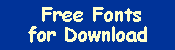 FreeFonts