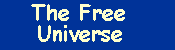 FreeUniverse