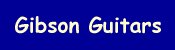 Gibson Guitars