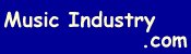 Music Industry.com