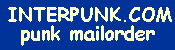 INTERPUNK