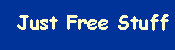 JustFreeStuff