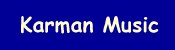 Karman Music.com