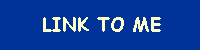 link to me