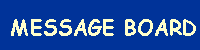 message board