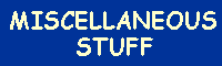 MISC.STUFF
