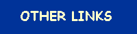 OTHER LINKS