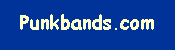 PUNKBANDS