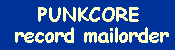 PUNKCORE