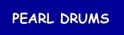 Pearl Drums