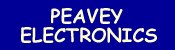 Peavey Electronics
