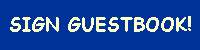 sign guestbook