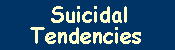 SuicidalTendencies