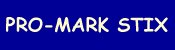 Pro Mark Stix.