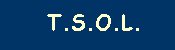 TSOL
