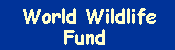 WWF