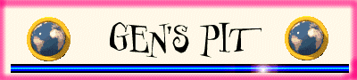 GEN'S PIT