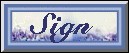 Sign Guestbook