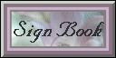 Sign Guestbook