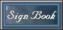 Sign Guestbook