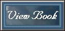 View Guestbook