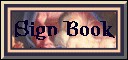 Sign Guestbook