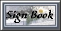 Sign Guestbook