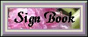 Sign Guestbook