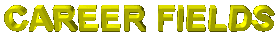 careerfields.gif