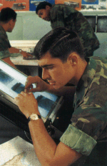 cf02.gif - 27704 Bytes