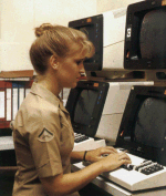 cf04.gif - 21119 Bytes