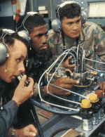 cf06.gif - 28250 Bytes