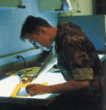 cf08.gif - 20544 Bytes