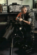 cf10.gif - 21402 Bytes