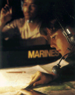 cf13.gif - 19445 Bytes