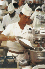 cf17.gif - 29628 Bytes