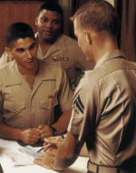 cf18.gif - 24399 Bytes