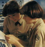 cf20.gif - 18791 Bytes