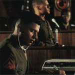 cf22.gif - 15061 Bytes