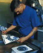 cf23.gif - 20544 Bytes