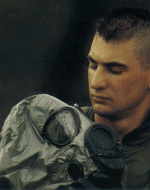 cf25.gif - 20883 Bytes