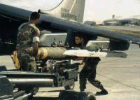 cf30.gif - 21947 Bytes