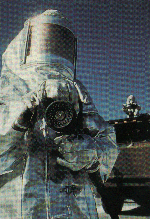 cf32.gif - 34512 Bytes