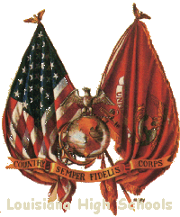 High Schools-Click Here!