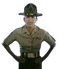 You've got 5,4,3,2,1