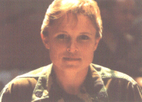 female1.gif - 22480 Bytes