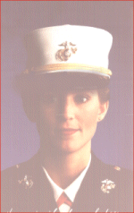 female14.gif - 20375 Bytes